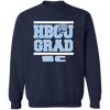 Spelman College Apparel  Sweatshirt