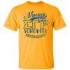 Sigma Gamma Rho Screen Printed T-Shirt