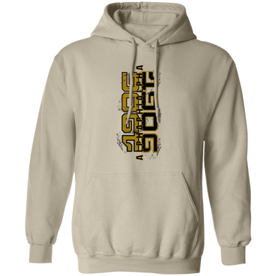 Alpha Phi Alpha Fraternity Hoodie