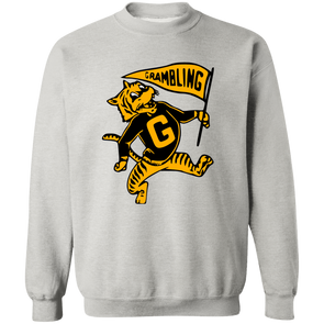 Grambling State University HBCU Apparel Sweatshirt