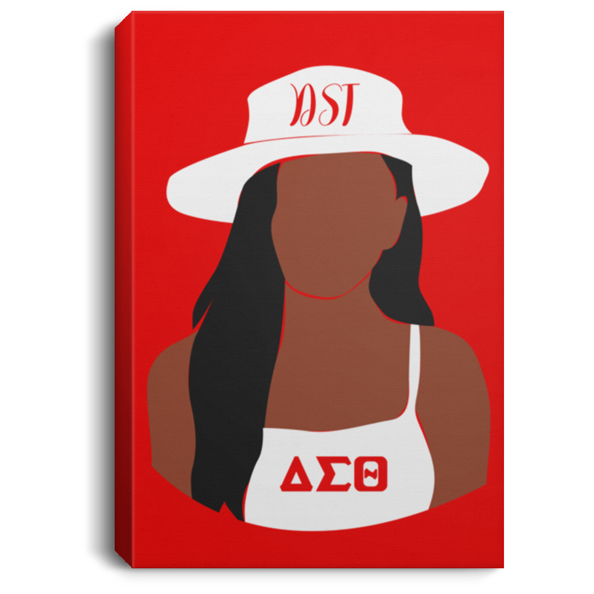 delta-sigma-theta-canvas-my-greek-letters