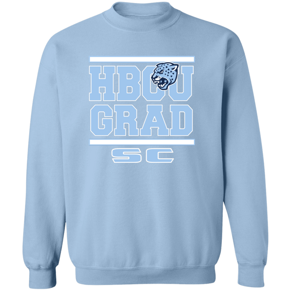 Spelman College Apparel  Sweatshirt