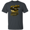 Alpha Phi Alpha Fraternity T-Shirt - My Greek Letters