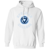 Spelman College Apparel Hoodie