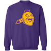 Alcorn State University Crewneck Sweatshirt