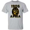 Alpha Phi Alpha Fraternity T-Shirt