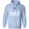 Spelman College Apparel Hoodie