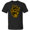 Alpha Phi Alpha Fraternity T-Shirt