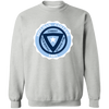 Spelman College Apparel  Sweatshirt