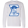 Phi Beta Sigma Fraternity LS T-Shirt