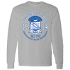 Phi Beta Sigma Fraternity LS T-Shirt