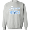 Spelman College Apparel  Sweatshirt