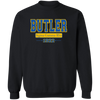 Sigma Gamma Rho Screen Printed Sweatshirt