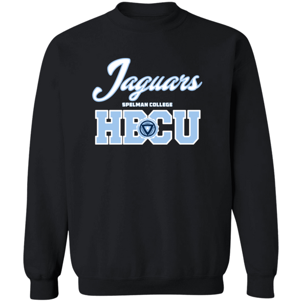 Spelman College Apparel  Sweatshirt