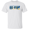 Sigma Gamma Rho Screen Printed T-Shirt