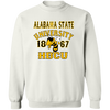 Alabama State University Sweatshirt