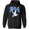 Phi Beta Sigma Fraternity Hoodie