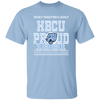 Spelman College Apparel T-Shirt