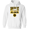 Grambling State University HBCU Apparel Hoodie