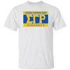 Sigma Gamma Rho Screen Printed T-Shirt