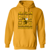 Alabama State University Hoodie