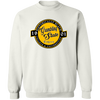 Grambling State University HBCU Apparel Sweatshirt