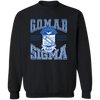 Phi Beta Sigma Fraternity Sweatshirt