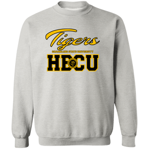 Grambling State University HBCU Apparel Sweatshirt