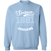 Spelman College Apparel  Sweatshirt