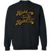 Alpha Phi Alpha Fraternity Sweatshirt - My Greek Letters