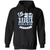 Spelman College Apparel Hoodie