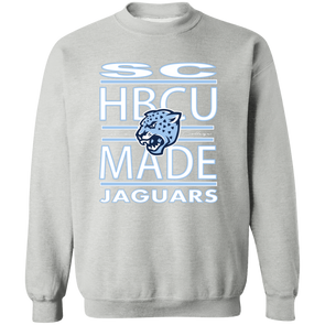 Spelman College Apparel  Sweatshirt