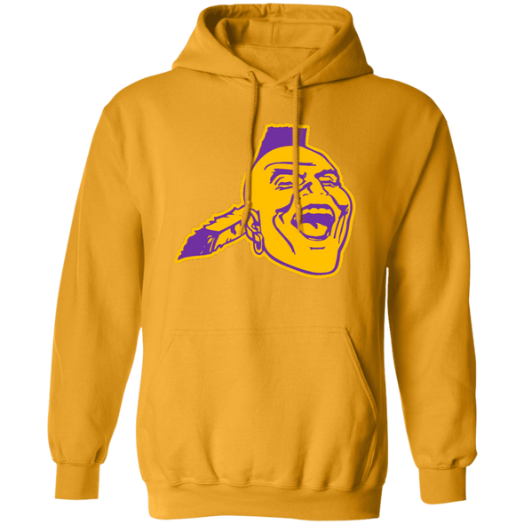 Alcorn State University Pullover Hoodie