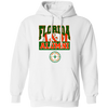 Florida A&M University Rattlers Hoodie