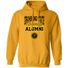 Grambling State University HBCU Apparel Hoodie