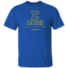 Sigma Gamma Rho Screen Printed T-Shirt