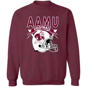 Alabama A&M University Sweatshirt