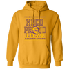 Alcorn State University Pullover Hoodie