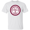 Alabama A&M University Bulldogs T-Shirt