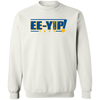 Sigma Gamma Rho Screen Printed Sweatshirt