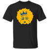 Sigma Gamma Rho Screen Printed T-Shirt