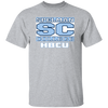 Spelman College Apparel T-Shirt