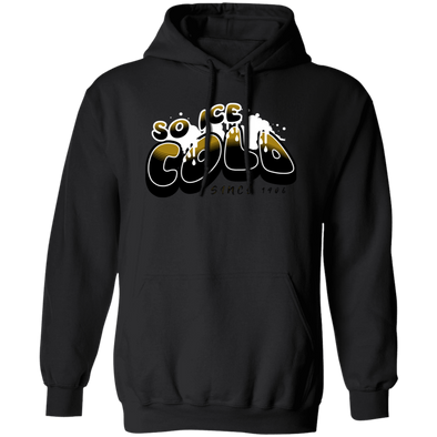 Alpha Phi Alpha Fraternity Hoodie