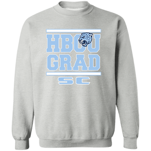 Spelman College Apparel  Sweatshirt