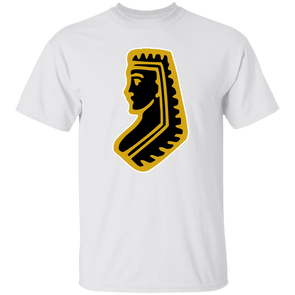 Alpha Phi Alpha Fraternity T-Shirt