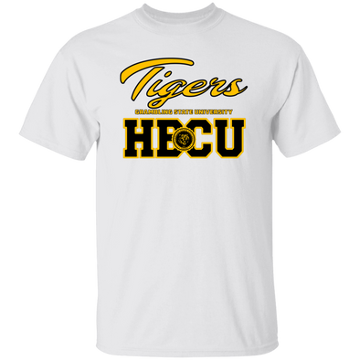 Grambling State University HBCU Apparel T-Shirt