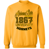 Alabama State University Sweatshirt