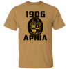 Alpha Phi Alpha Fraternity T-Shirt