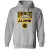 Grambling State University HBCU Apparel Hoodie