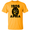 Alpha Phi Alpha Fraternity T-Shirt